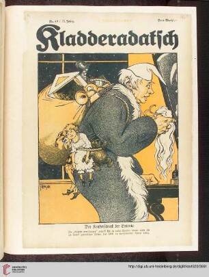 Hefte 49-52, Dezember 1920