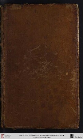Band 4: La vie des peintres flamands, allemands et hollandois: avec des portraits ...