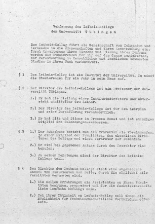 Verfassung des Leibniz-Kollegs (Kopie)