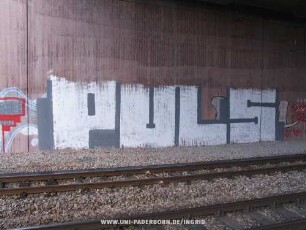 PULS