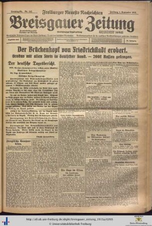 05.09.1915