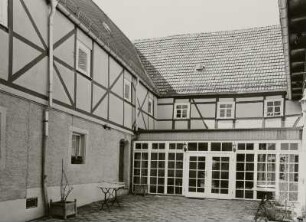Gasthof Sobrigau
