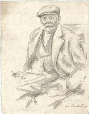 Heinrich Fleischer
