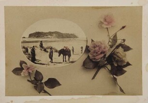 Souvenir