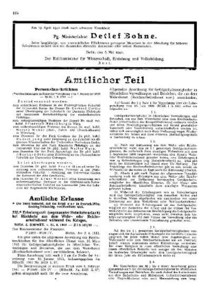 [Todesanzeige Detlef Bohne]