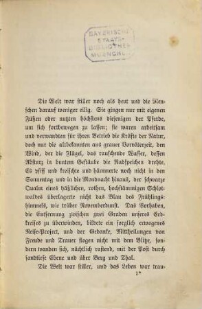 Aus stiller Zeit : Novellen von Wilhelm Jensen, 3