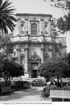 Santa Chiara