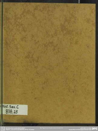 In luctuosiss. obitum, serenissimi principis ac domini, Dn. Christiani II. ... epigrammata funebria