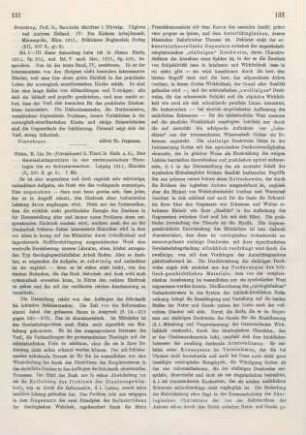 128-130 [Rezension] Grabmann, Martin, Die scholastische Methode im 12. und beginnenden 13. Jahrhundert