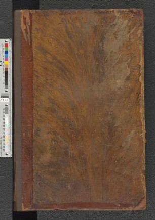 OC, Kirchengeschichte, Dogmengeschichte: Realkatalog der Stadtbibliothek zu Hamburg
