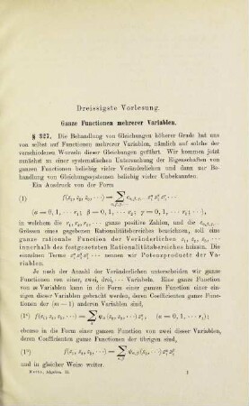 1-203, Vierter Abschnitt