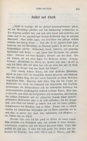 493-512 Soldat und Christ