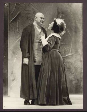 Der Geizige (Molière)