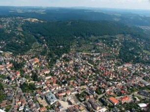 Sonneberg