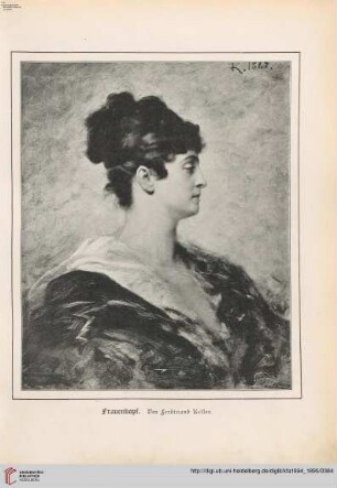 Heft 20 (15. Juli 1895)