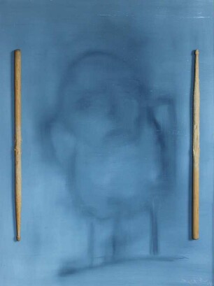 MUSICK (TRITONUS?)