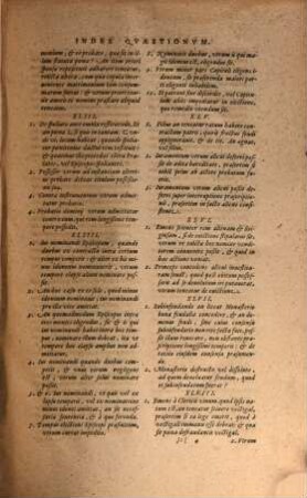 Nobilis & amplissimi I. C. D. Modestini, D. Simonis F. Pistoris, Collegii Ivridici In Academia, Lipsiensi quondam praesidis Ordinarij, Consiliorvm Sive Responsorvm Volumen .... 2, Ea Continens, Quae Nomine Collegii Iuridici Lipsiensis conscripsit