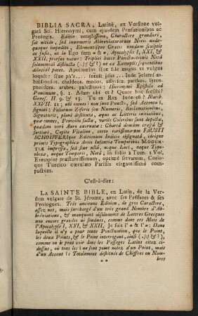 1r-2v, Biblia Sacra, ...
