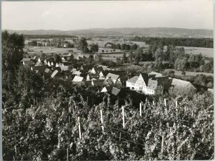 Nimburg