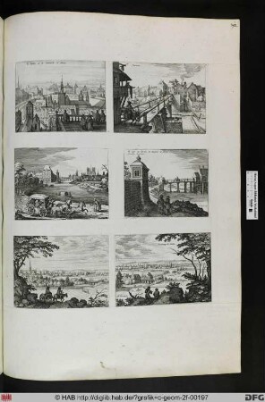 Chalon.