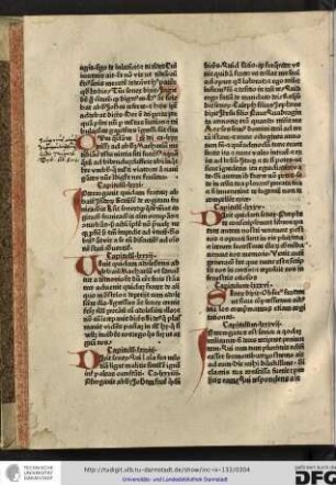 Explicit liber quintus de vitis sanctorum patrum. Deo gratias.