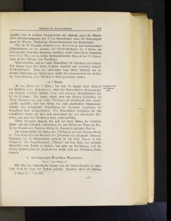 3. Heeresgruppe Deutscher Kronprinz.