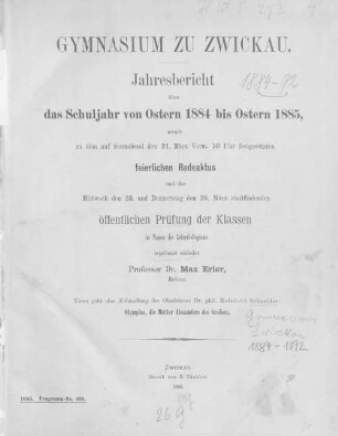 Olympias, die Mutter Alexanders des Großen