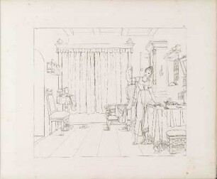 Illustration 11