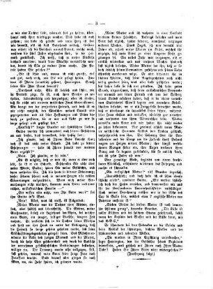 Unterhaltungsblatt zur Kaiserslauterer Zeitung. 1876