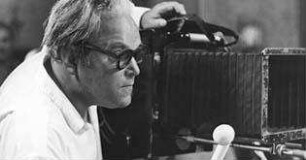 Veit Harlan