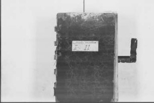 Journal Januar 1832 - Dezember 1832 (Tagebücher )
