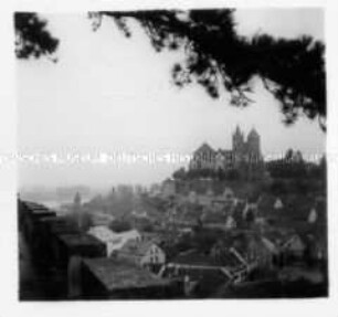 Breisach im Breisgau