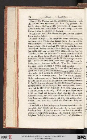 [Baar - Butiken]