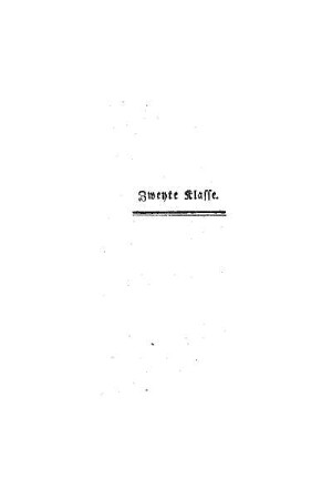 Johann Fridrich Heynatz, Lehrers an der Schule im Frauenkloster zu Berlin, Handbuch zu richtiger Verfertigung aller Arten von schriftlichen Aufsätzendes gemeinen Lebens überhaupt und der Briefe insbesondere. Mit einigen Kupfertafeln. Berlin, bey Arnold Wewer. 1773. 832 S. in 8.