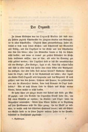 Gesammelte Schriften, 5