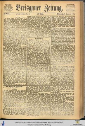 05.09.1894