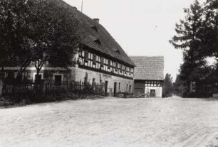 Gasthaus zur Linde