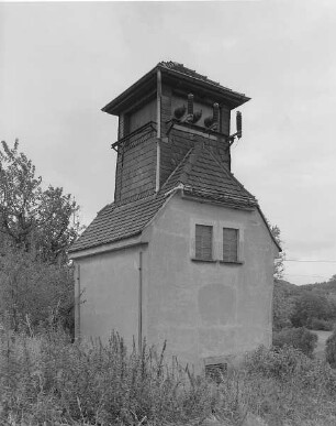 Gauernitz-Constappel