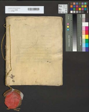 Kaiser Ferdinand bestätigt und erneuert nach dem Beispiel seiner Vorfahren die dem Erzstift Köln verliehenen und konfirmierten Privilegien.
