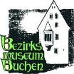 Bezirksmuseum Buchen