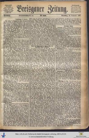 28.09.1897