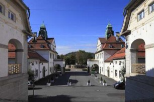 Sprudelhof