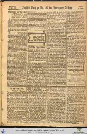 15.04.1922 (II.)