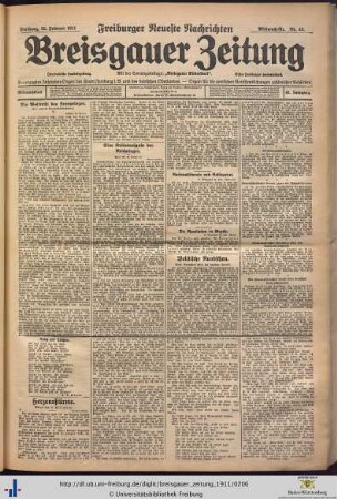22.02.1911