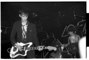 These Immortal Souls 04.02.1988 [?] I N 3
