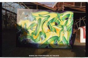 COLE
