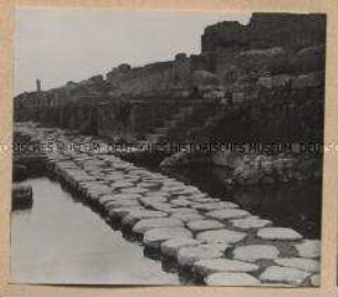 Rom-Ostia