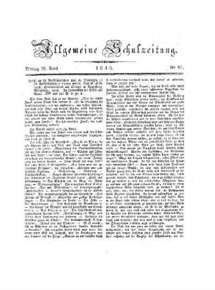67: Heft 67