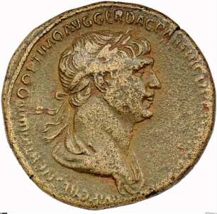 Traianus