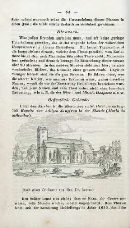 Peterskirche